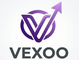 VEXOO – Inicio